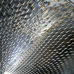 Metallic Feel Free Metallic Surface Texture Image - Metal, Texture, Surface ...