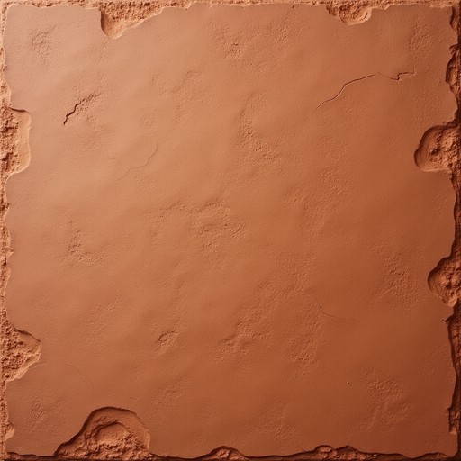 Free Rustic Terracotta Texture Image - Terracotta, Clay, Rustic ...