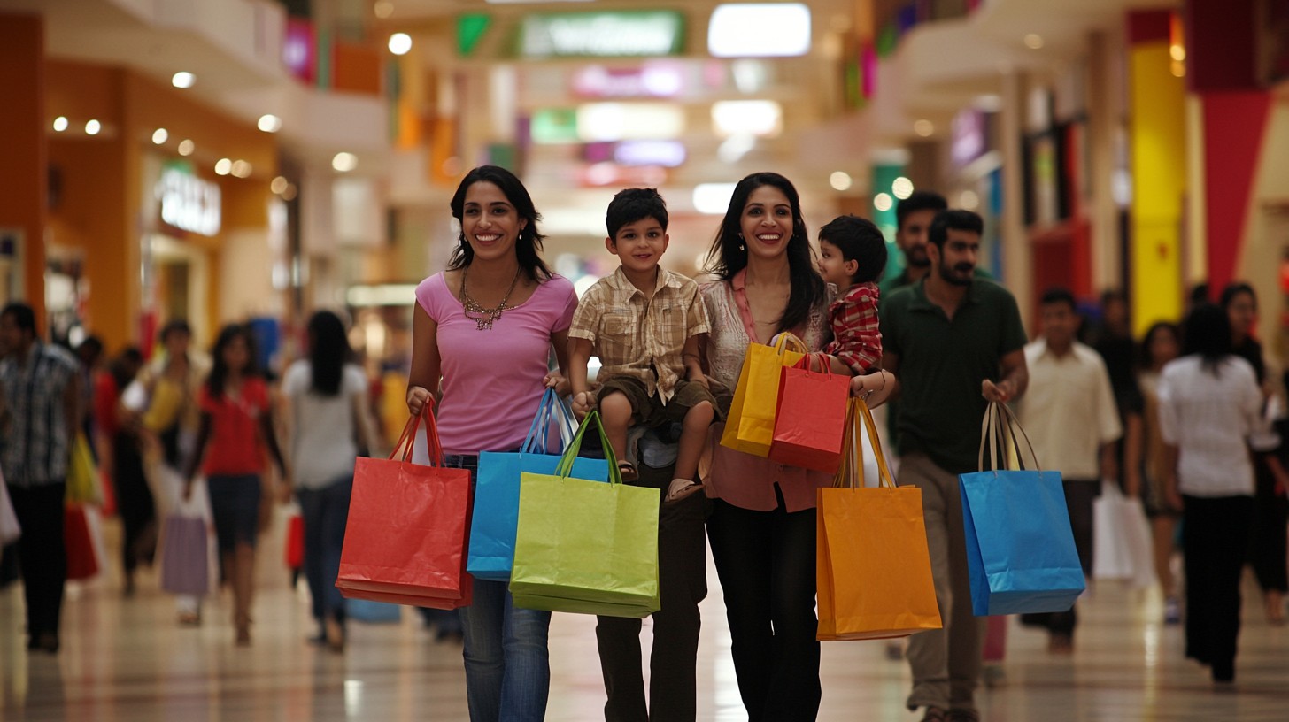 places open on thanksgiving near me