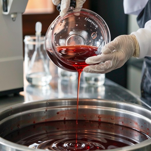 Free Laboratory Liquid Analysis Image - Laboratory, Research, Science ...