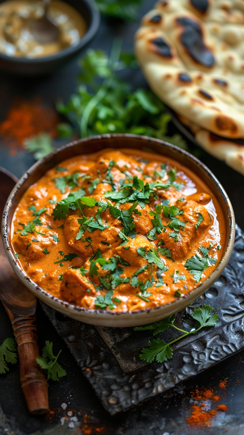 Free Delicious Indian Curry Image - Food, Curry, Indian | Download at ...