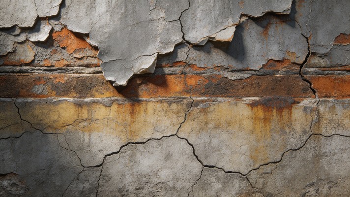 Free Urban Decay Texture Image - Decay, Urban, Texture | Download at ...