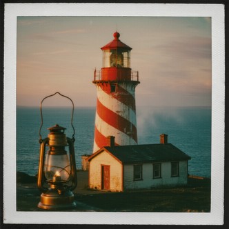 Lighthouse Coast Photos Collection - Beacon, Coastal, Lighthouse | 100 ...