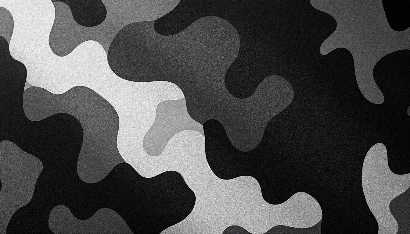 Free Abstract Camo Pattern Image - Abstract, Minimal, Contemporary ...