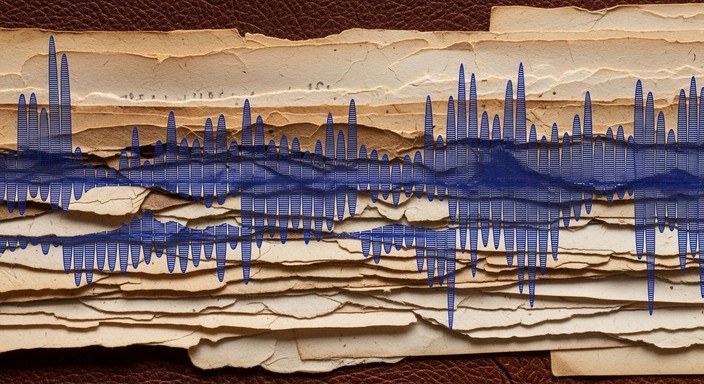 Texture Literature Free Layered Reading Textures Image - Abstract, Texture, Books ...