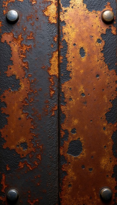 Free Ancient Iron Textures Image - Rust, Iron, Weathered | Download at ...