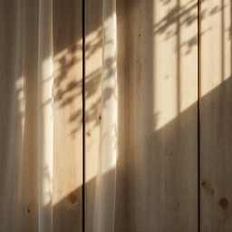 Shadowgraph Curtain Free Light and Shadow Image - Sunlight, Curtains, Shadows | Download at ...
