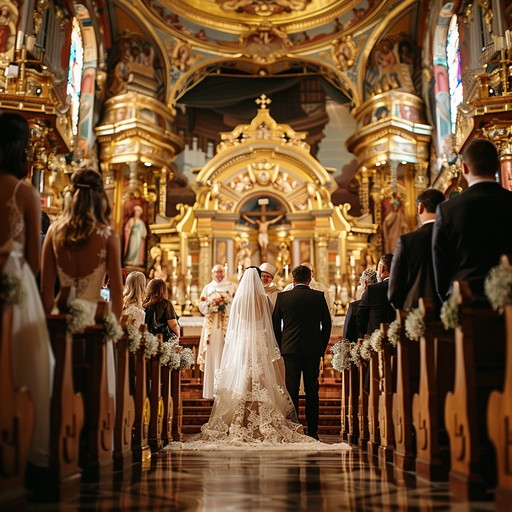 To Marry Free Wedding Day Scene Image - Wedding, Church, Couple | Download at ...