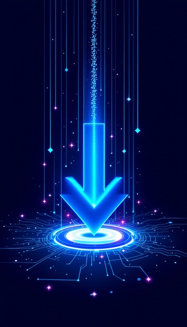 Free Digital Download Visualization Image - Download, Cyber, Digital ...