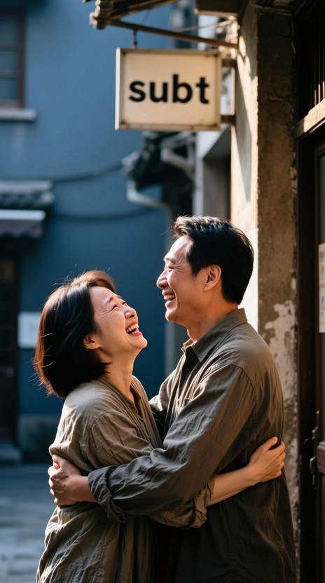 Expression Reunion Free Joyful Urban Reunion Image - Reunion, Joy, Embrace | Download at ...