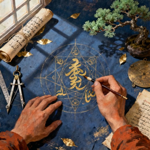 Symbolization Rwanda Drawing Free Rwandan Written Heritage Image - Handwriting, Rwanda, African ...
