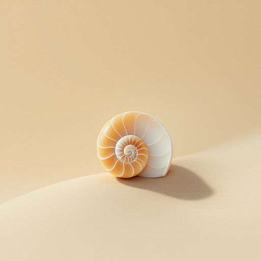 Free Natural Spiral Geometry Image - Nautilus, Shell, Spiral | Download ...