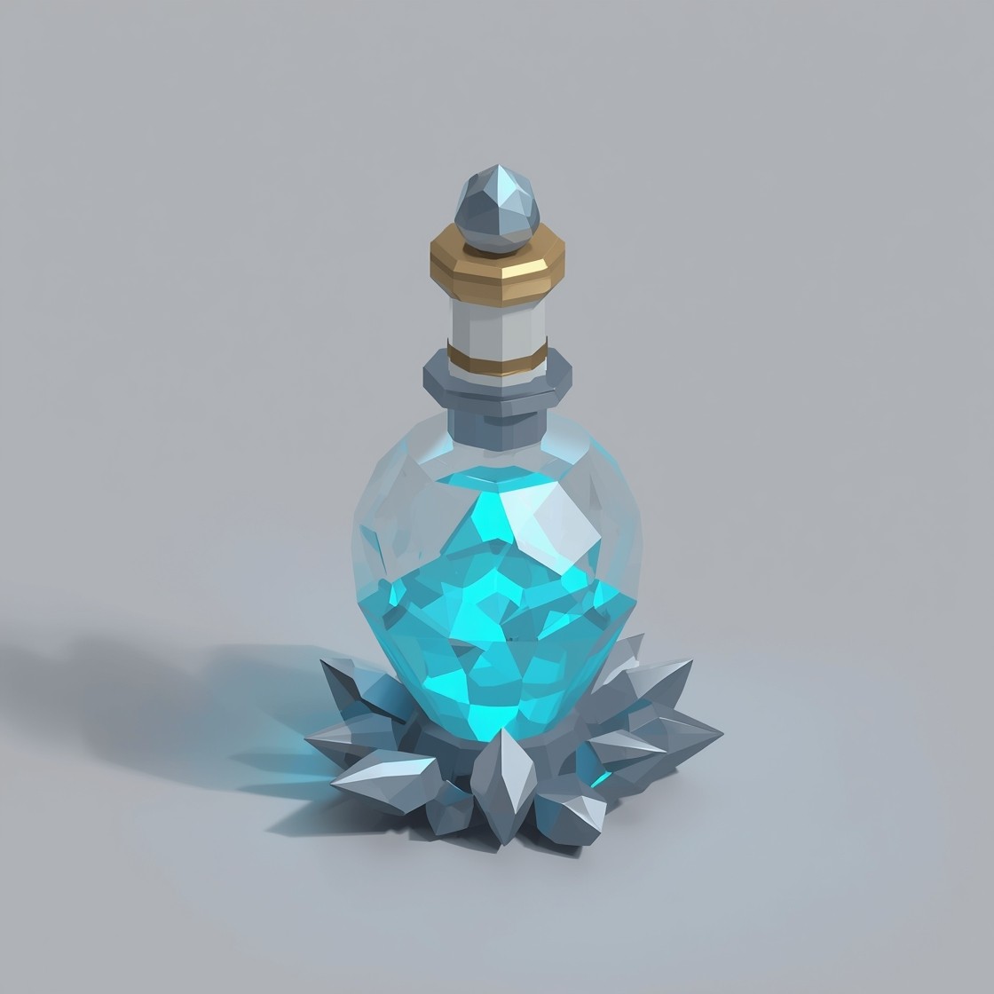 Free Magical Potion Bottle Photo - Potion, Bottle, Magic | Download at ...