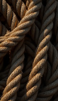 Free Twisted Rope Pattern Image - Rope, Texture, Pattern | Download at ...
