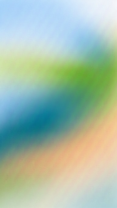 Download Soft Nordic Gradient Image - Abstract, Gradient, Background ...