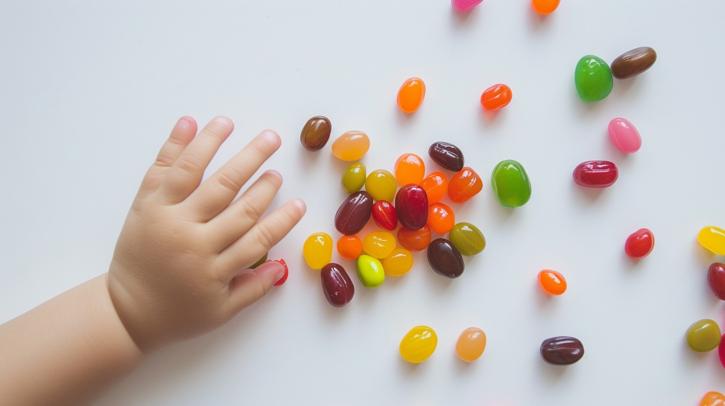 child-grabs-candy-stockcake.jpg