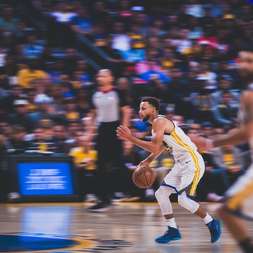 Free Intense Basketball Action Image - Basketball, Player, Court ...