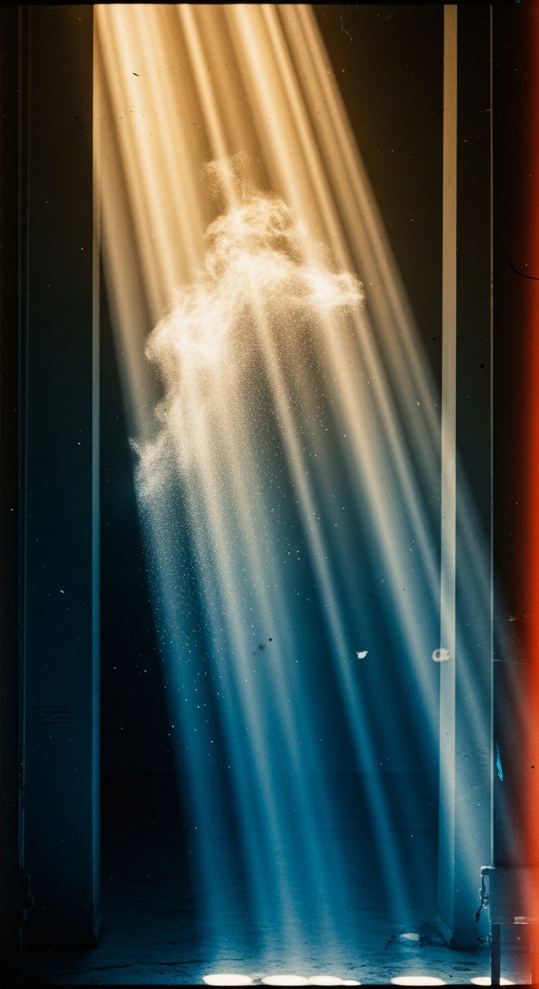 Free Divine Light Rays Image - Light, Beams, Rays | Download at StockCake