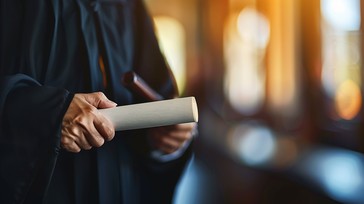 Free Graduation Ceremony Success Image - Graduate, Ceremony, Diploma ...