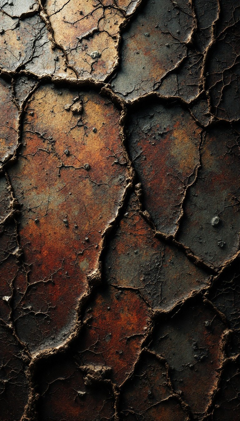 Free Organic Decay Texture Image - Decay, Texture, Horror | Download at ...