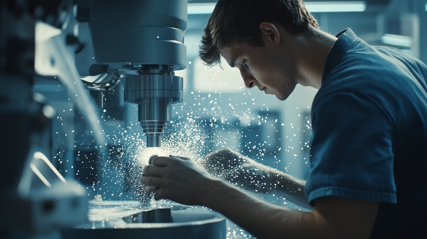 Free Engineer operating machinery Photo - Engineer, Machinery ...