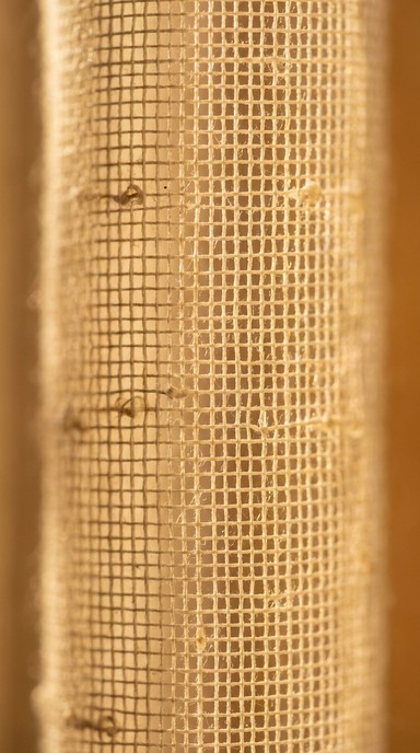 Free Woven Light Patterns Image - Fabric, Textile, Linen | Download at ...