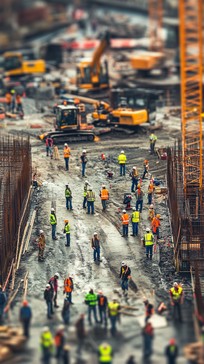 Random Construction Image Free Construction Site Activity Image - Construction, Worker, Safety ...