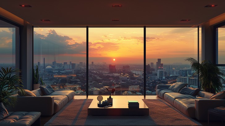 View of 2 Bedroom Apartments for Rent in Chicago, IL - RentCafe