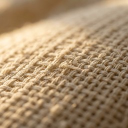 Linen Trextured Free Woven Linen Texture Image - Linen, Fabric, Textile | Download at ...