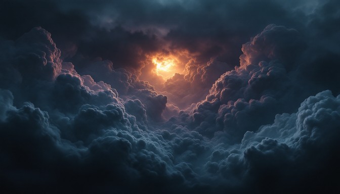 Free Gothic Storm Drama Image - Storm, Clouds, Dramatic | Download at ...