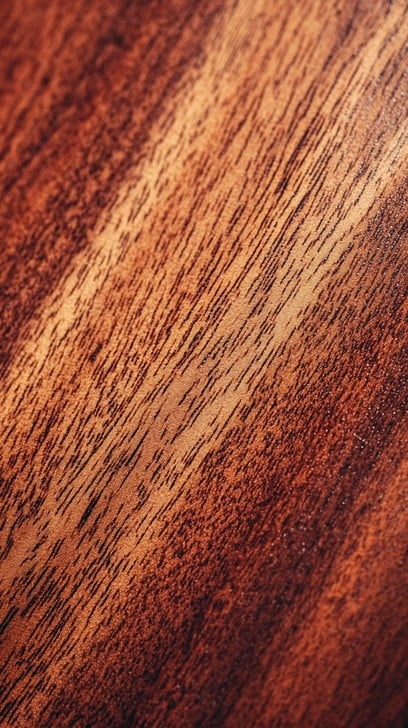 View of Surface Textures | Bespoke Wood Finishes by Hakwood