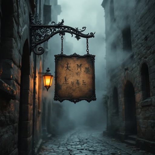 Free Medieval Shop Sign Image - Medieval, Gothic, Vintage | Download at ...