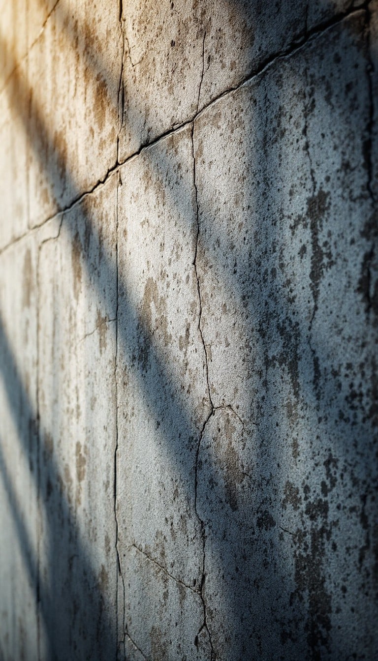 Free Textured Shadow Play Image - Concrete, Weathered, Texture ...