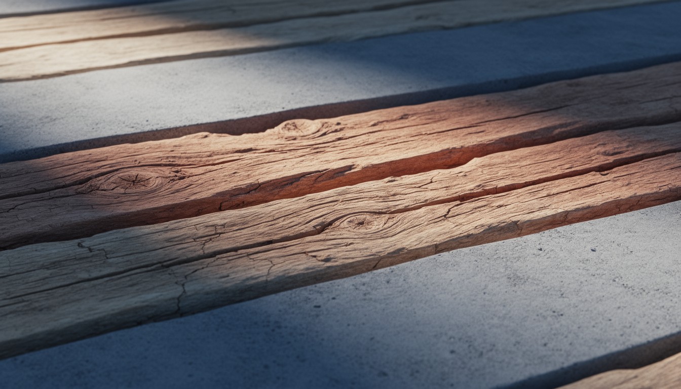 Free Weathered Surface Beauty Image - Weathered, Wood, Concrete ...
