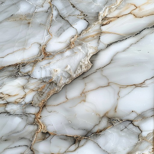 Free Marble Texture Swirls Image - Marble, Texture, Swirls | Download ...