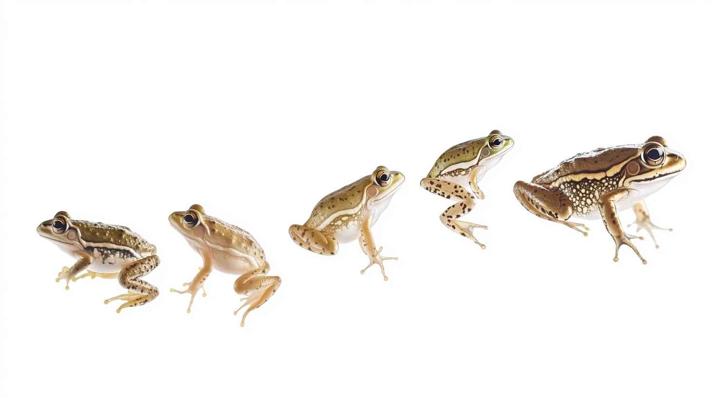 Frogs Inmotion Free Frogs in motion Image - Frogs, Leaping, Amphibians | Download at ...