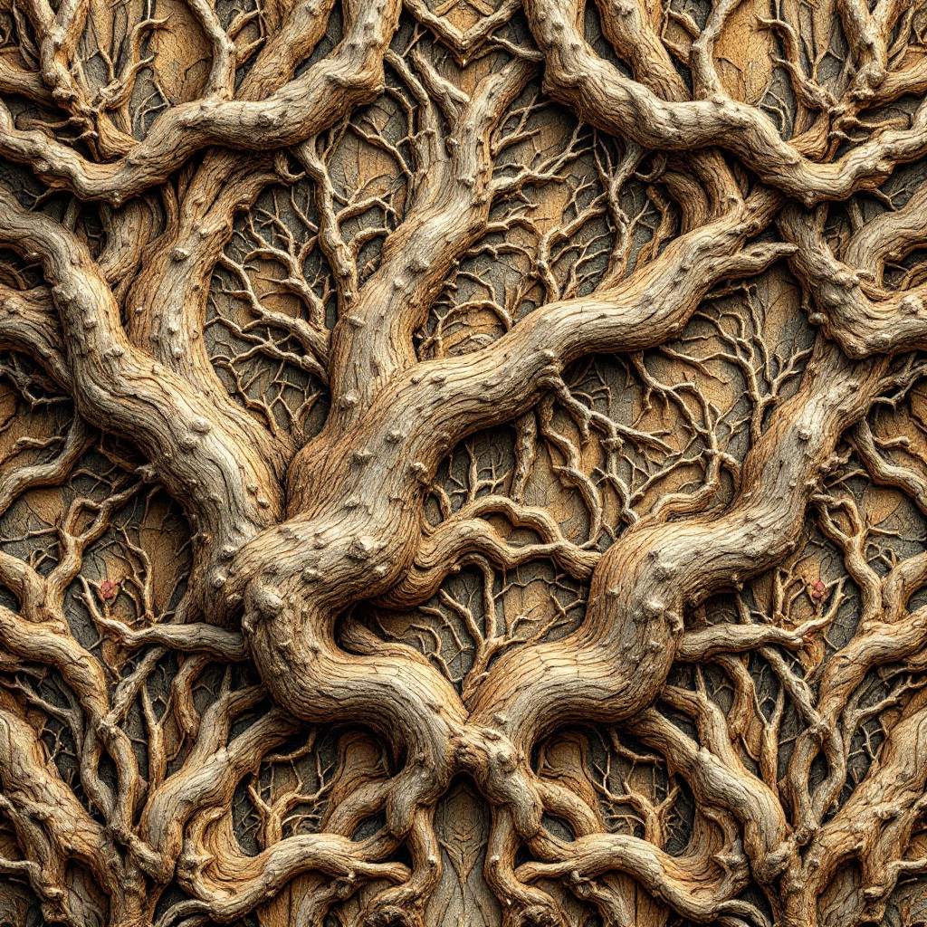 Braching Pattern Free Branching Natural Patterns Image - Fractal, Organic, Natural ...