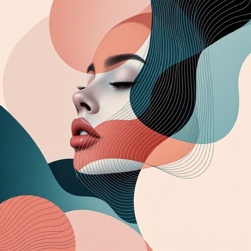 Free Flowing Feminine Grace Image - Woman, Figure, Portrait | Download ...