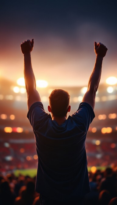 Free Victory Hand Symbol Image - Hand, Victory, Symbol | Download at ...