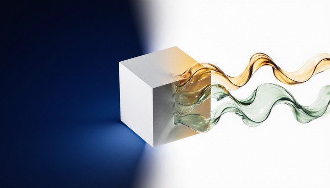 Free Order Into Chaos Image | Download at StockCake