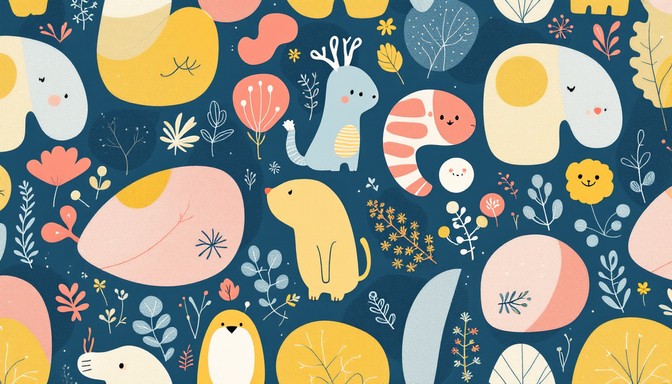 Download Llama Pattern Stock Images for Free | StockCake