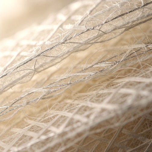 Translucent Paper Pulp Free Organic Paper Fibers Image - Paper, Texture, Background | Download ...