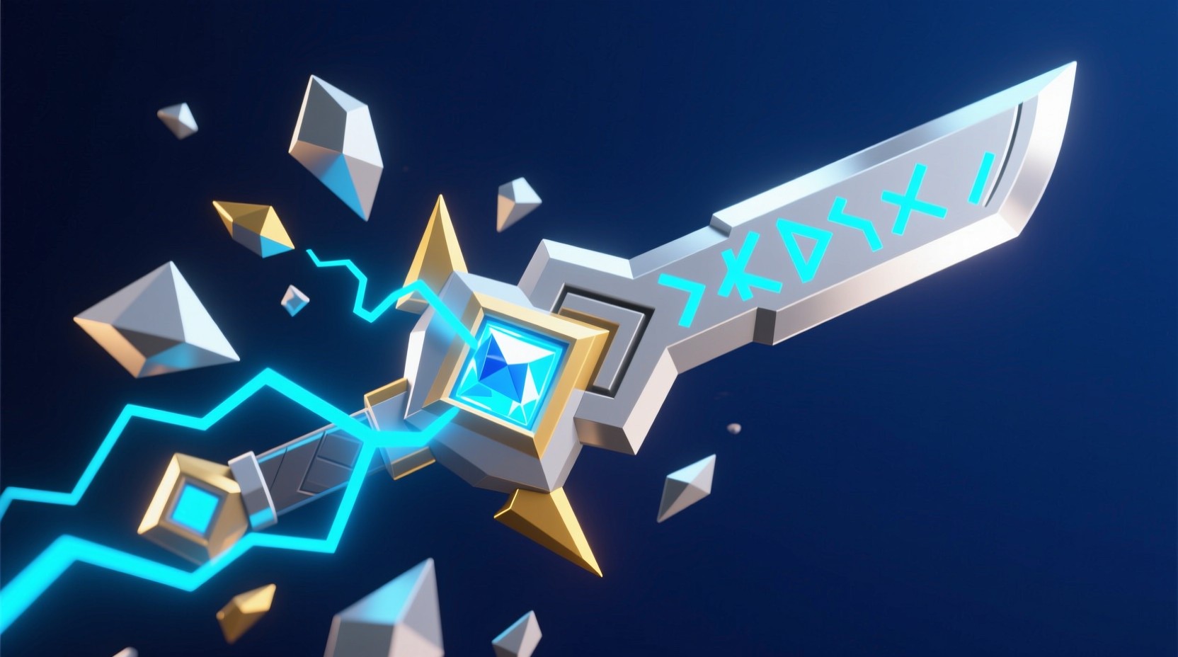 Free Electric Energy Blade Photo - Blade, Sword, Weapon | Download at ...