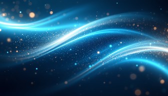Lightstream Images Free Flowing Light Stream Image - Flowing, Ethereal, Luminous ...