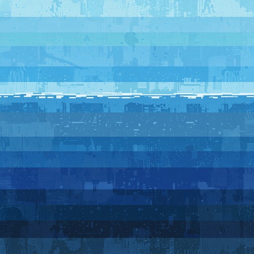Free Pixel Gradient Portfolio Image - Pixel, Gradient, Portfolio ...