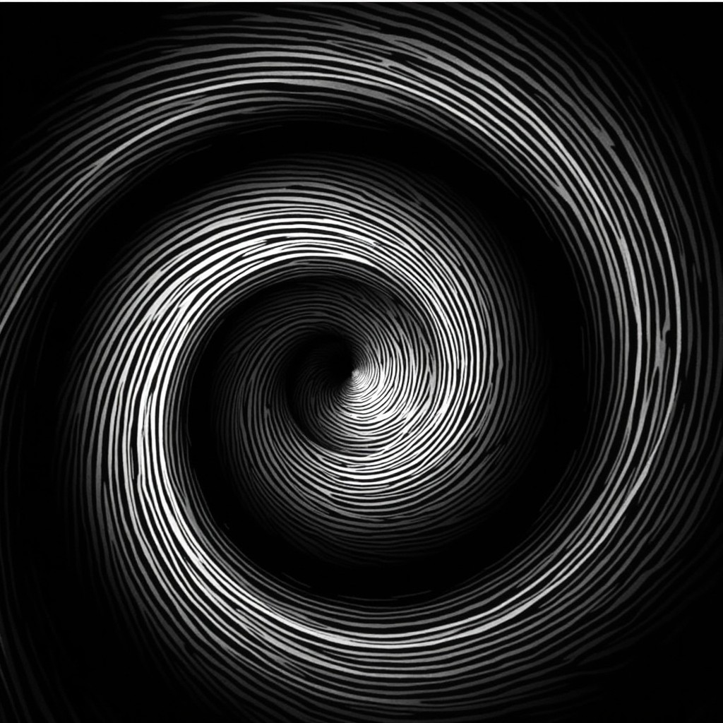 Hyunoic Free Hypnotic Spiral Vortex Image - Hypnotic, Spiral, Vortex | Download ...