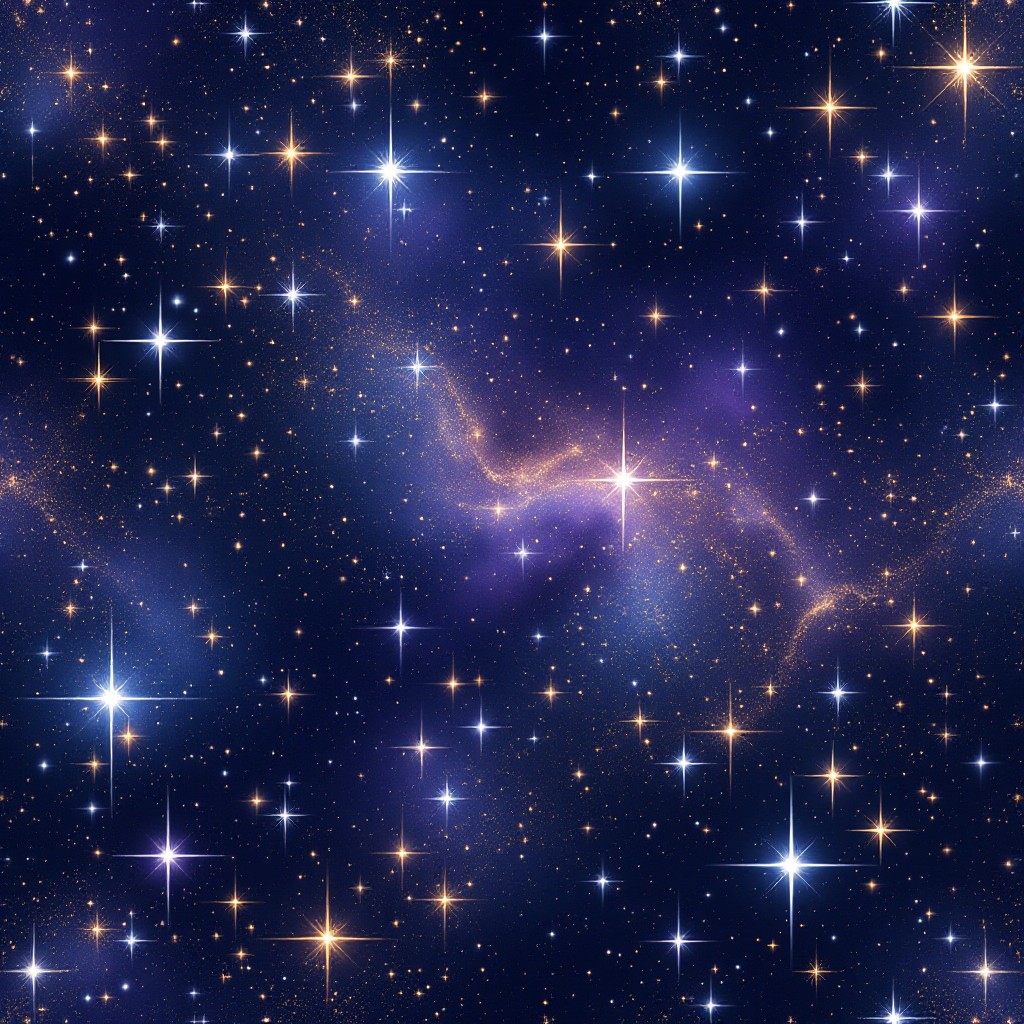 Free Sparkling Cosmic Dance Image - Stars, Nebula, Cosmos | Download at ...