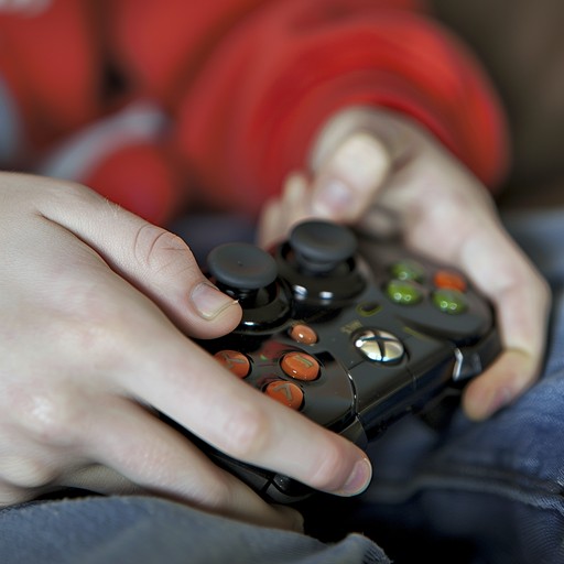 Free Gaming on-the-go Image - Gaming, Handheld, Racing | Download at ...