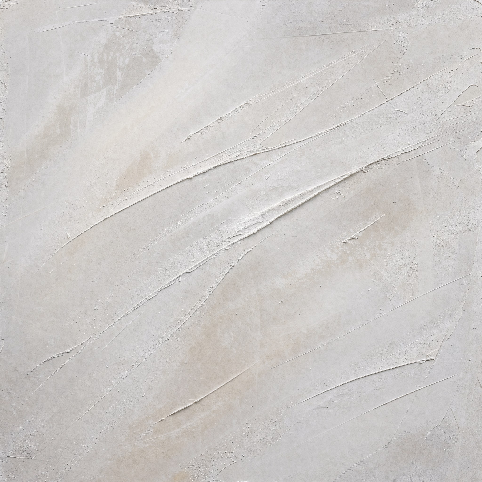 Download Fog-White Plaster Texture Image - Texture, Plaster, White ...
