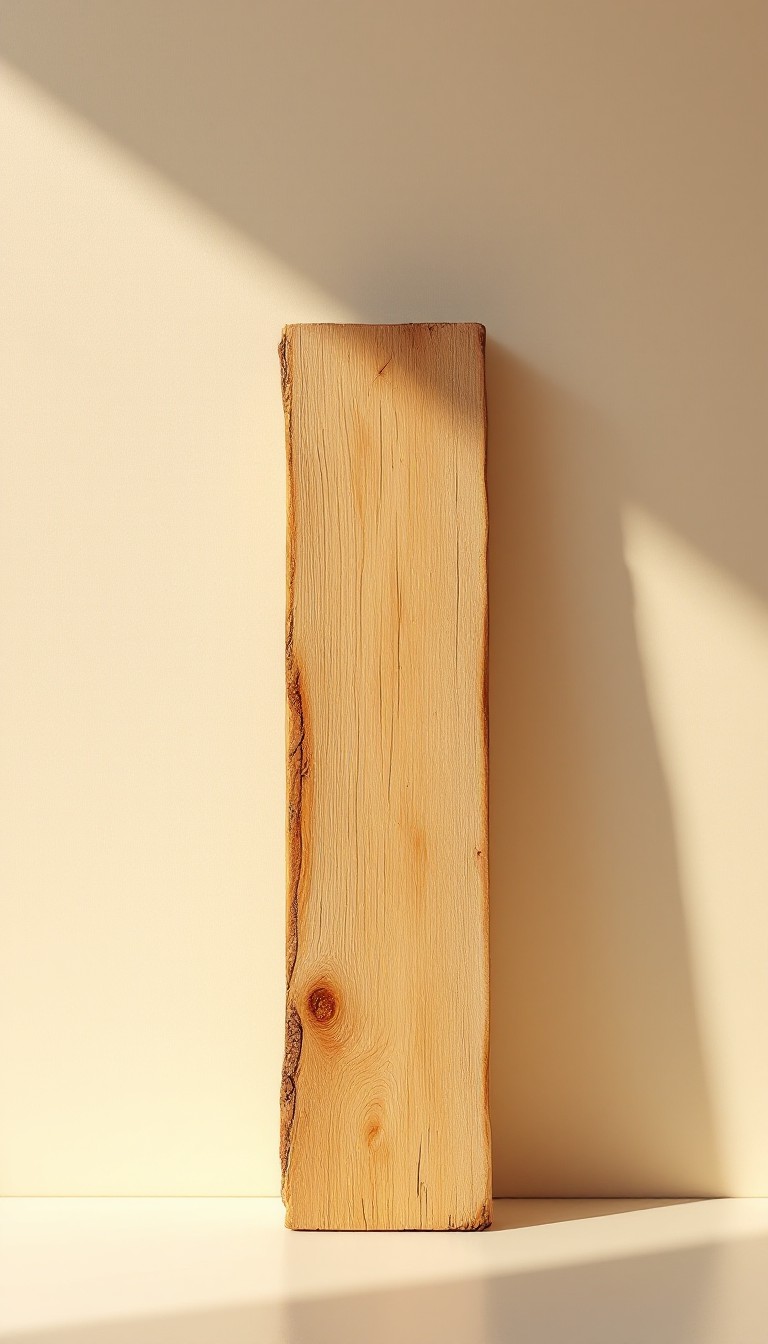 Free Natural Timber Beauty Image - Wood, Timber, Lumber | Download at ...